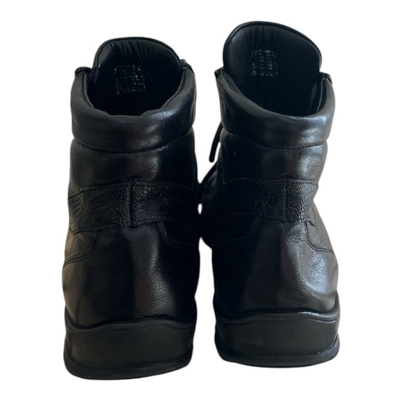 LA SCARPA RATPOR BOOTS (rare to find ) - Picture 3 of 14